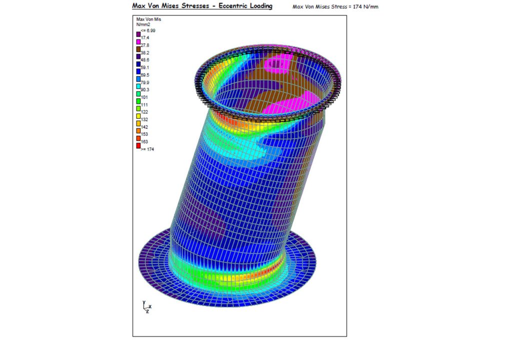 Technical-Drawings-03